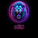 Aerialls