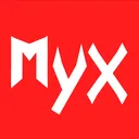 MYX's Basement