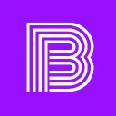 ByteBits Intellectuals