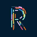 RSVK