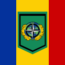 [ RO ] The Republic of Romania