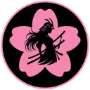 Sakura Women’s CDL