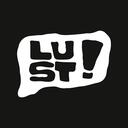 Tavern Of Lust Discord Server Icon
