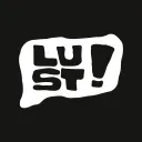 Tavern Of Lust Discord Server Icon