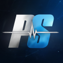 Discovery icon for Pulse Scripts Discord server