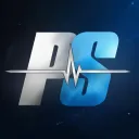 Pulse Scripts