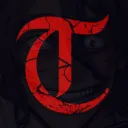 Touchstarved Discord Server Icon