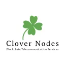 🍀CloverNodes | Cardano SPO & World Mobile ENO |