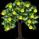The Lemon Tree     Discord Server Icon