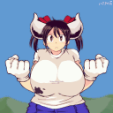Anime Stash 18+ ∘ Premium Hanime ∘ Series ∘ High Quality's icon