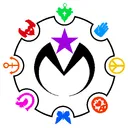 Good Morning Morioh Cho