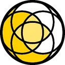 Divinity Hub