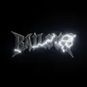 Bailout (INV)