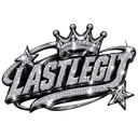 #lastlegit