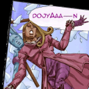 Dojyan! Discord Server