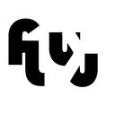 FuLuX gaming Discord Server Icon