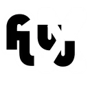 FuLuX gaming