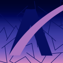 Astrix eSports