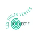 Les Toiles Vertes