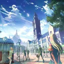 Raven's RPG Guild