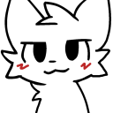 Discovery icon for ☕Boykisser Café🍰 [Furry] Discord server