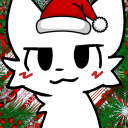 Discovery icon for 🎄Boykisser Café🎄 [Furry] Discord server