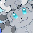☕Critter Café🍰 [Furry] icon