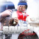 South Chicago | 90%