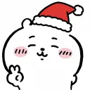 Server icon for Winter Cafe 🎄