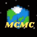 Minecraft Miniature Civilizations