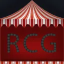 Rebel Circus Gaming