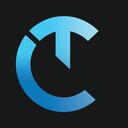 Centro Interactive Discord Server Icon