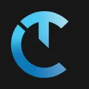 Centro Interactive