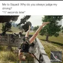 Trickstaa's server
