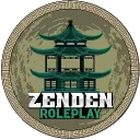 Zen Den RP