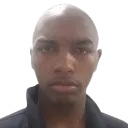 Wyclef Careca