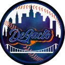 DeFacto Group Consulting