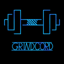 Grindcord™ icon