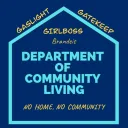 DCL Housing Hell