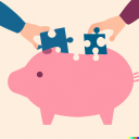 Budget Buddy Server Icon