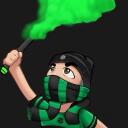 🟢 MILLESIME MG 🟢 icon