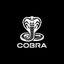 Cobra Project