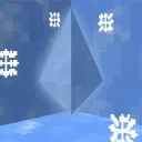 Stevelocks Purgatorium