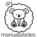 El servidor de diymanualidades.site