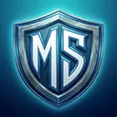 Mad Silence Gaming