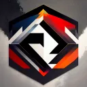 El Nexo