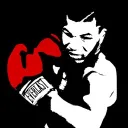 boxingParadise Discord Server Icon