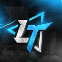 Discovery icon for Letra Roleplay Discord server