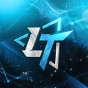 Discovery icon for Letra YENİ SEZON READY! Discord server