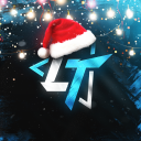 Discovery icon for Letra Roleplay Discord server